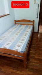 Calarasi (D12), Apartment #499029501